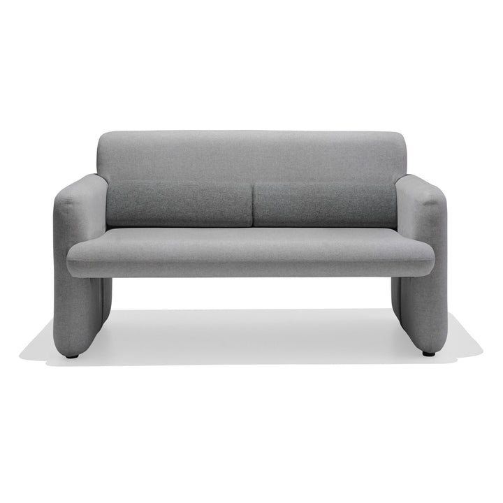 Hugo 2 Seater Sofa