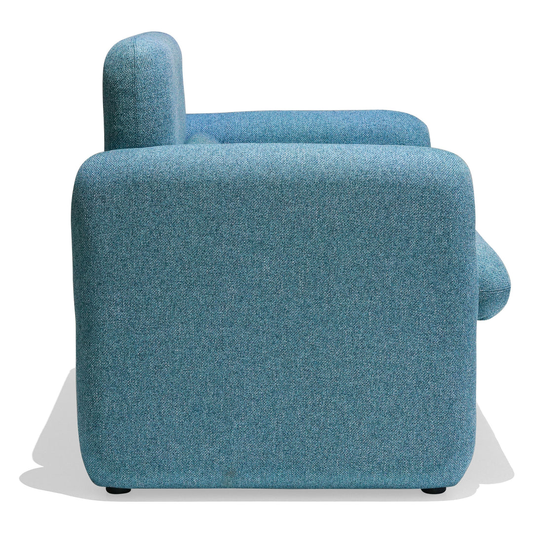 Hugo Armchair