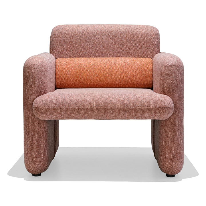 Hugo Armchair