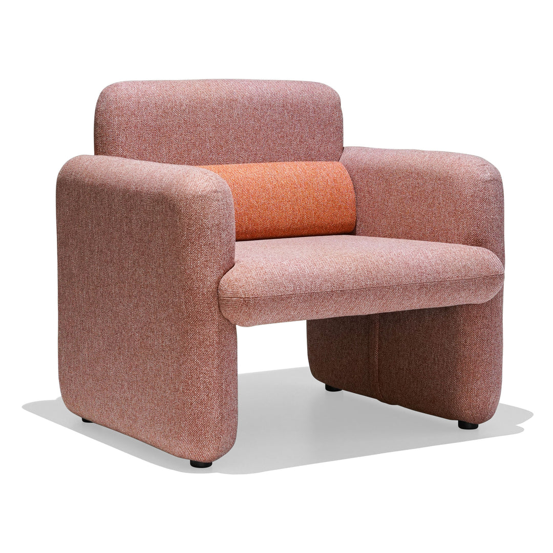 Hugo Armchair