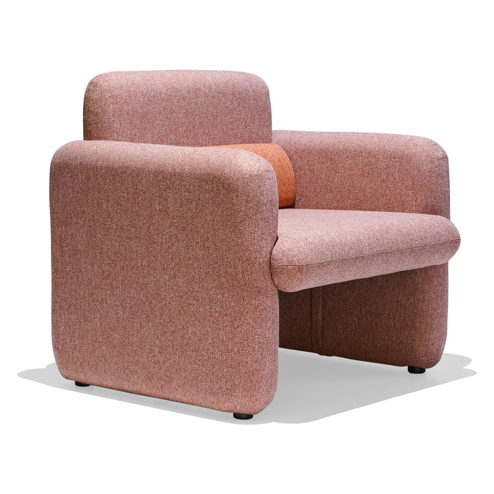 Hugo Armchair