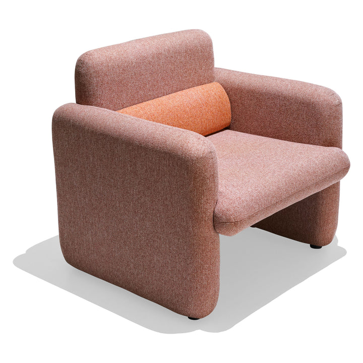 Hugo Armchair