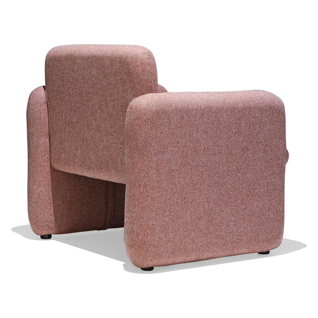 Hugo Armchair