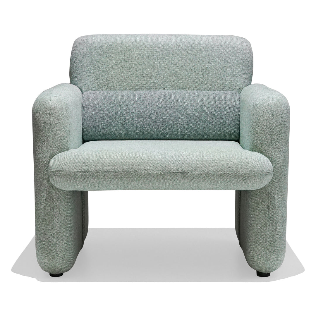 Hugo Armchair