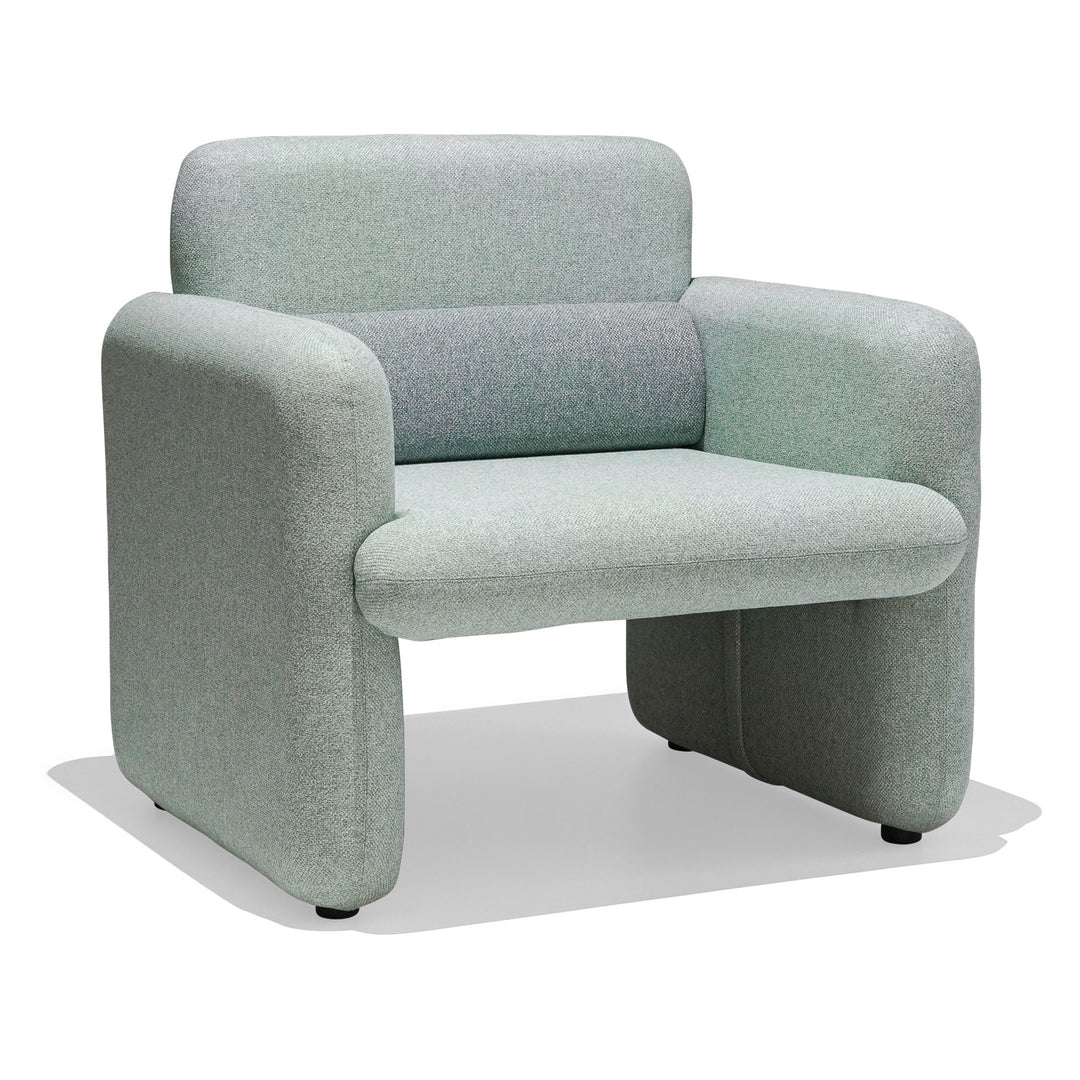 Hugo Armchair