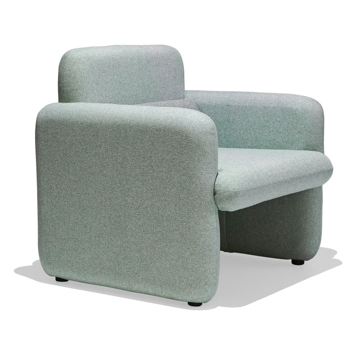 Hugo Armchair