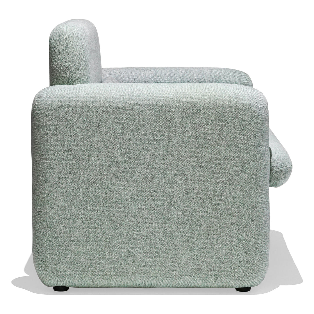 Hugo Armchair