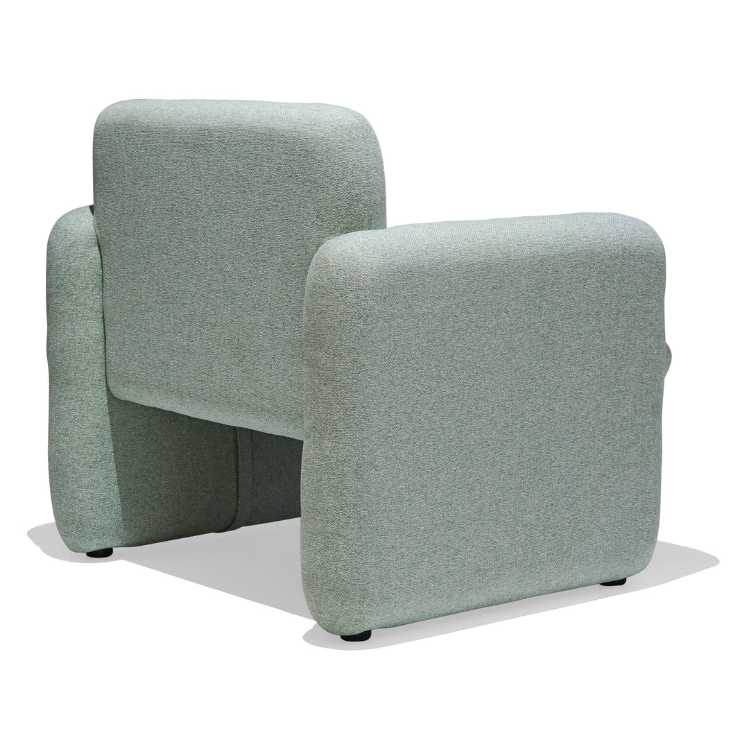 Hugo Armchair