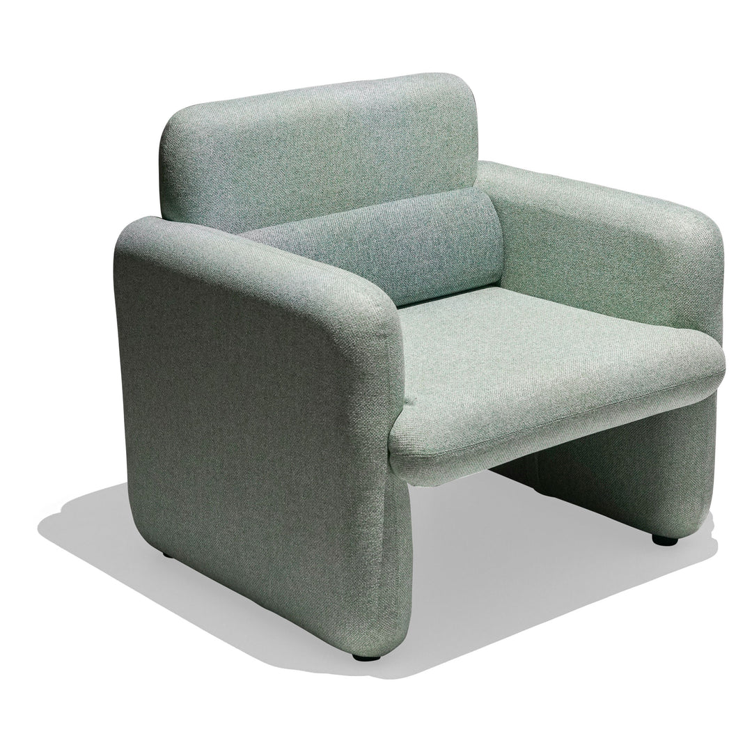 Hugo Armchair