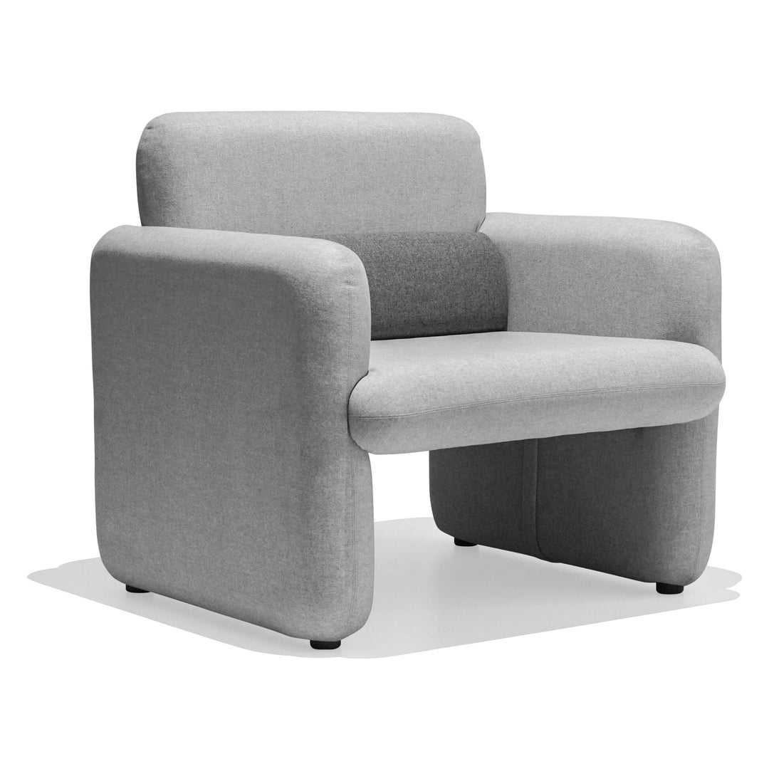 Hugo Armchair