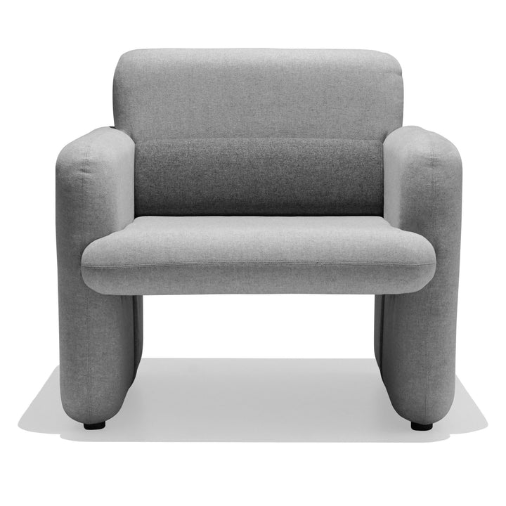 Hugo Armchair