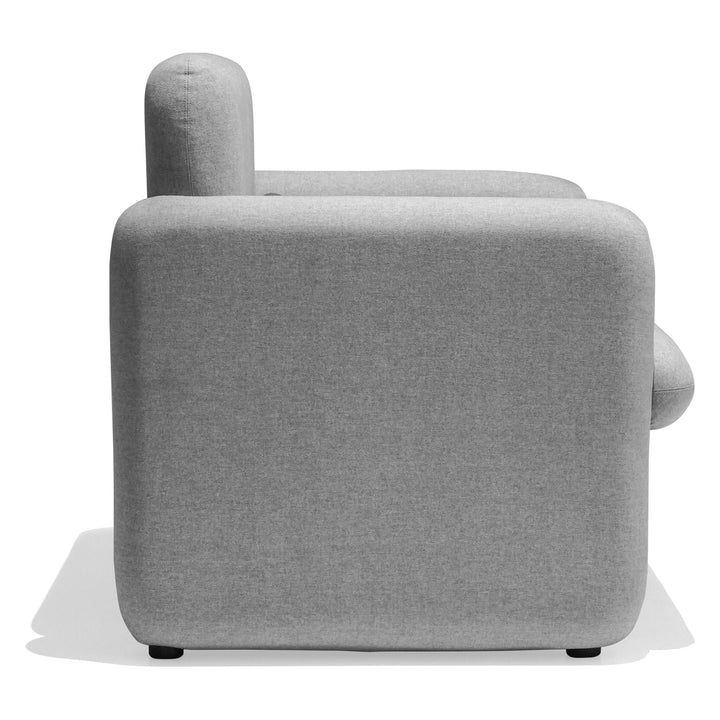 Hugo Armchair