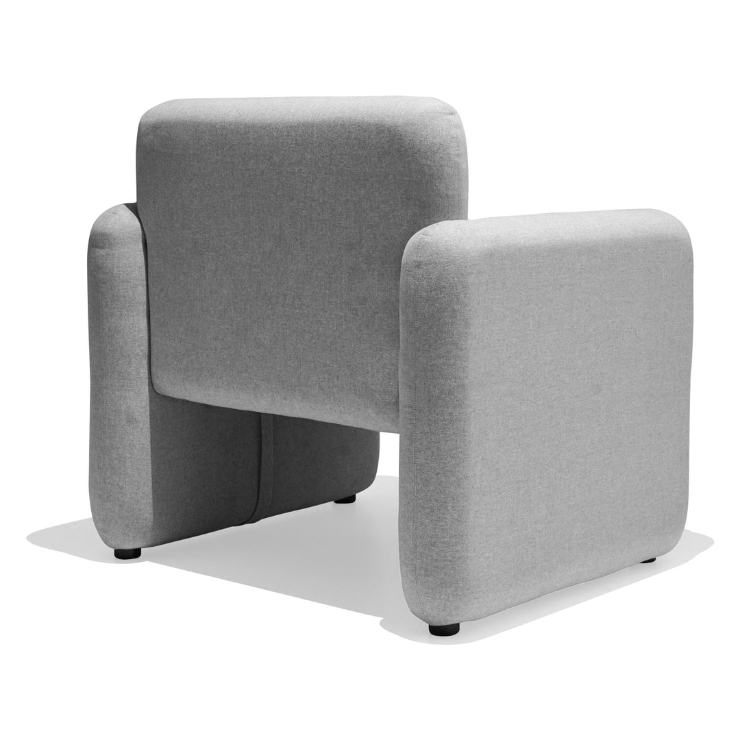 Hugo Armchair