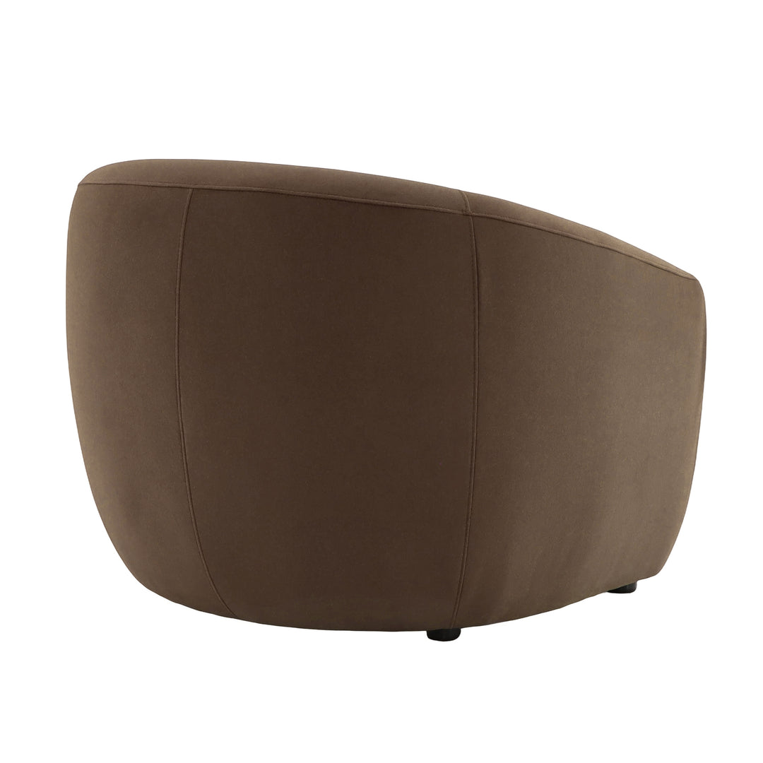 Hailey Armchair