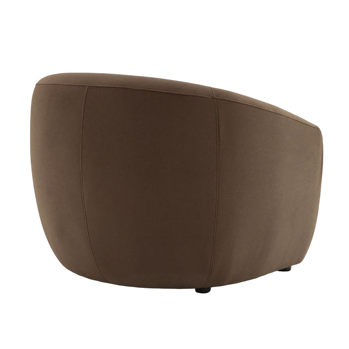 Hailey Armchair