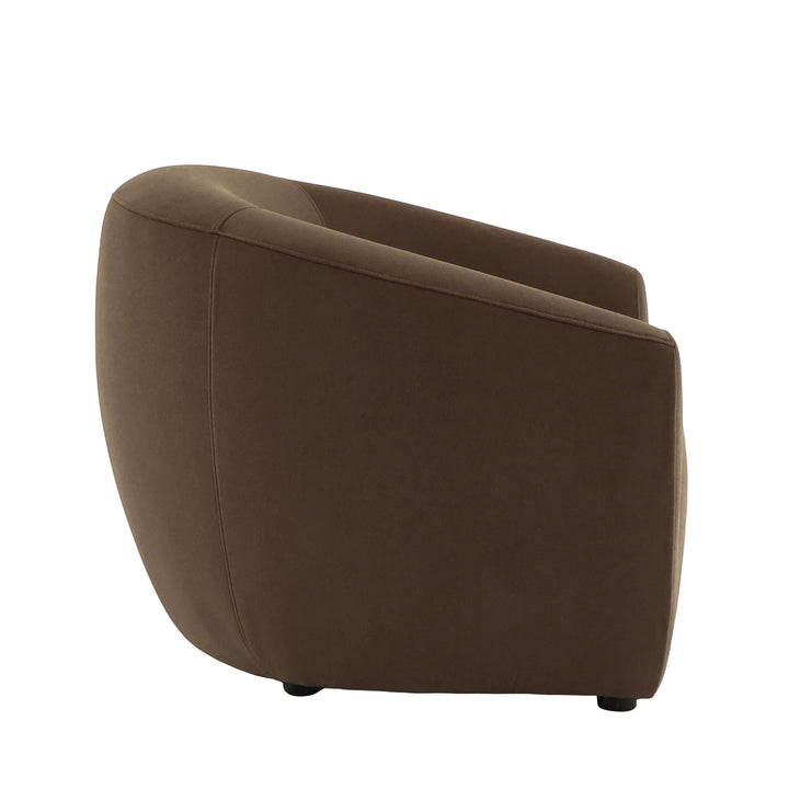 Hailey Armchair