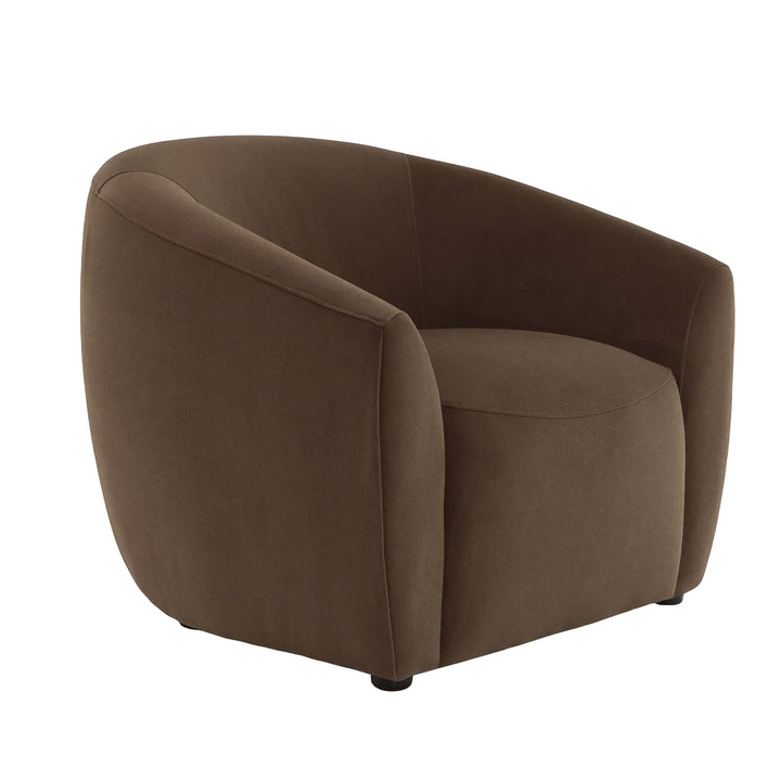 Hailey Armchair