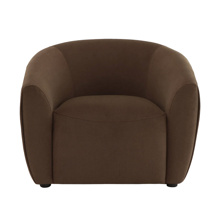 Hailey Armchair