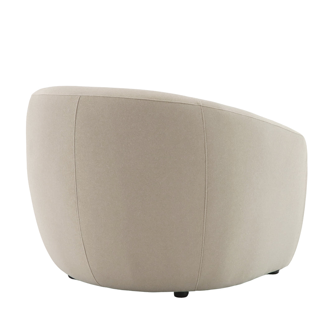 Hailey Armchair
