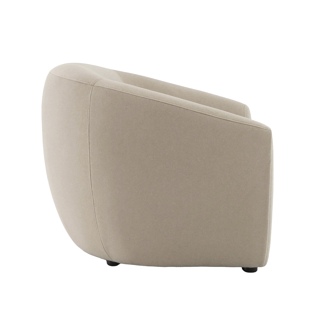 Hailey Armchair