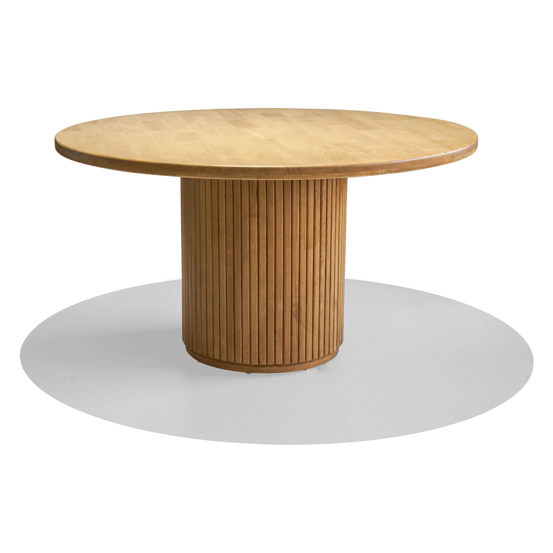 Harlow Dining Table