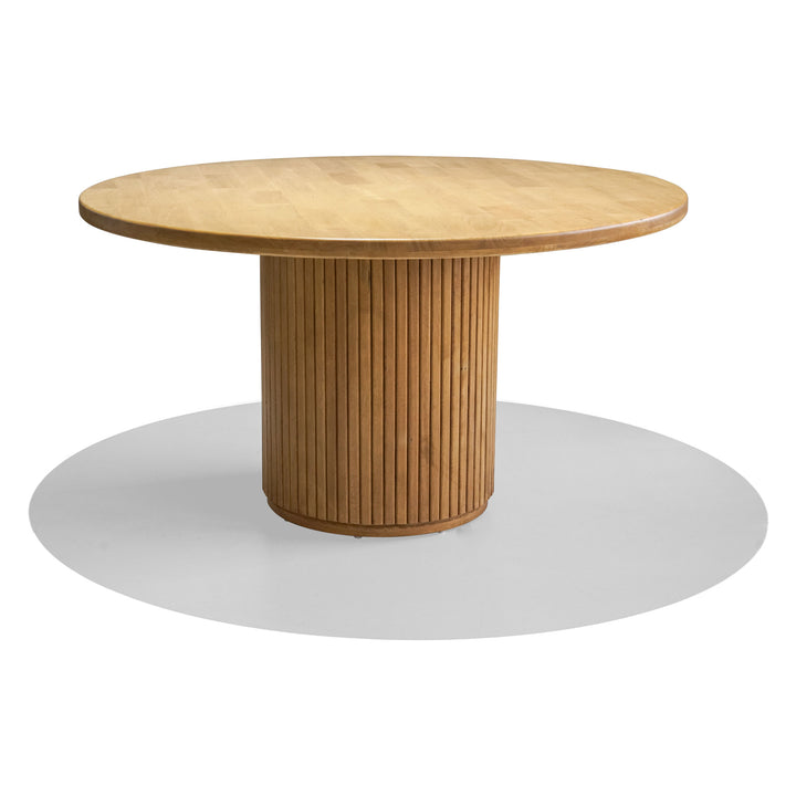 Harlow Dining Table