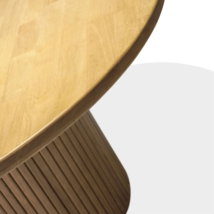 Harlow Dining Table