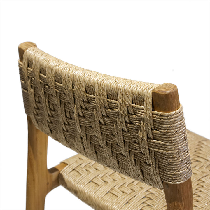 Haven Bar Stool