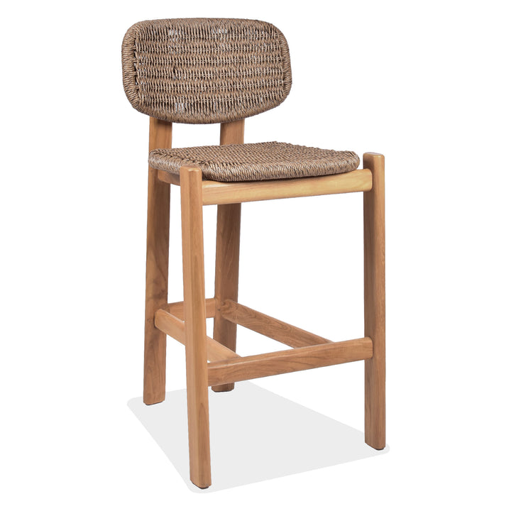 Marina Bar Stool