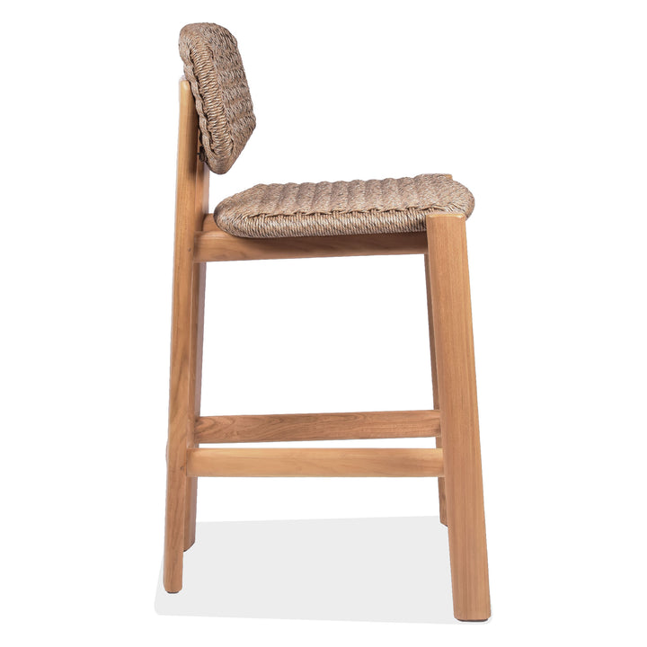 Marina Bar Stool