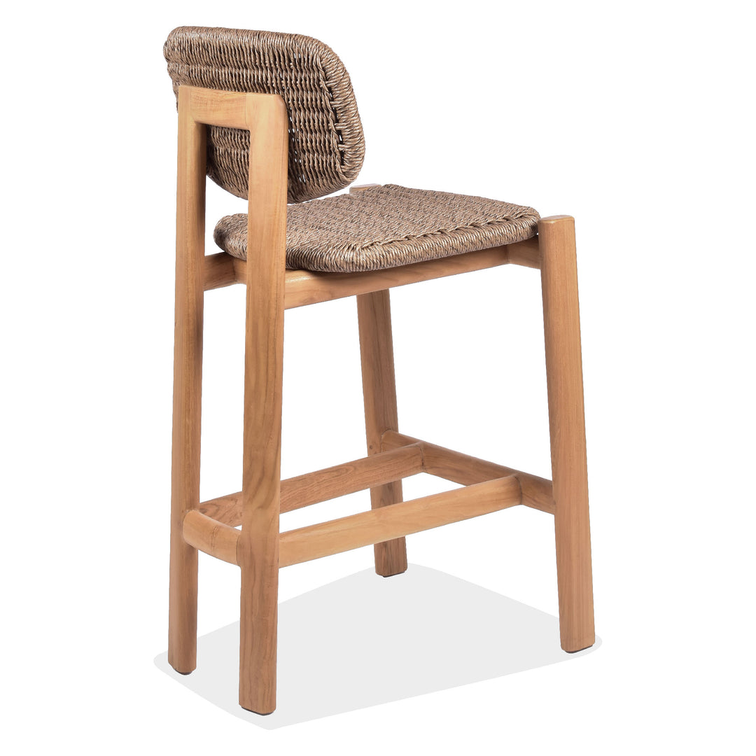 Marina Bar Stool