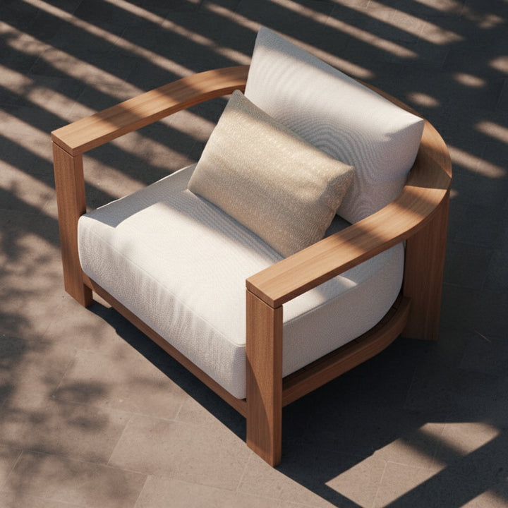 Hayman Sofa Chair