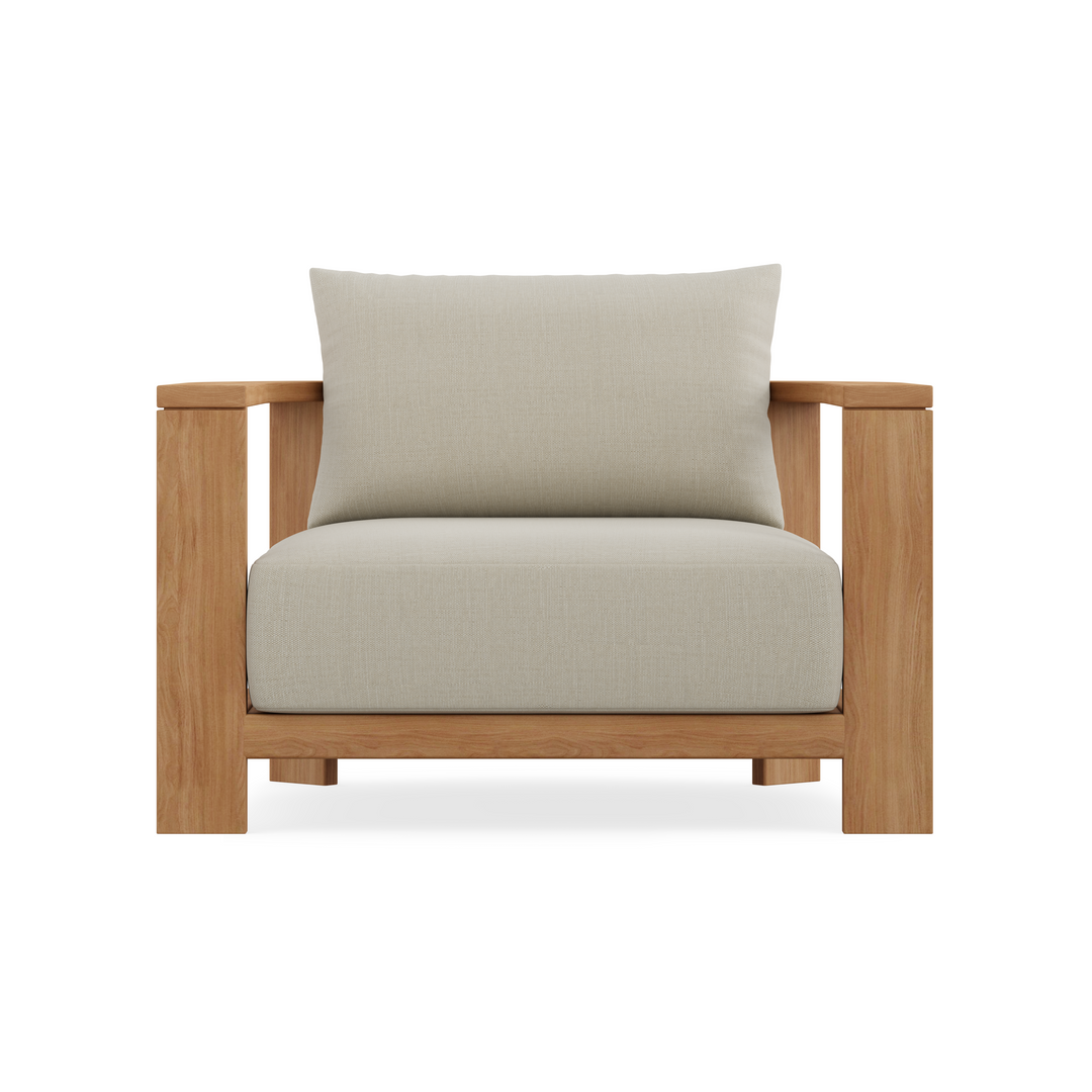 Hayman Sofa Chair