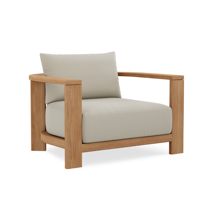 Hayman Sofa Chair
