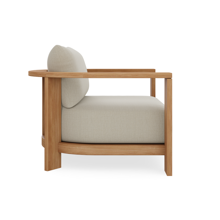 Hayman Sofa Chair