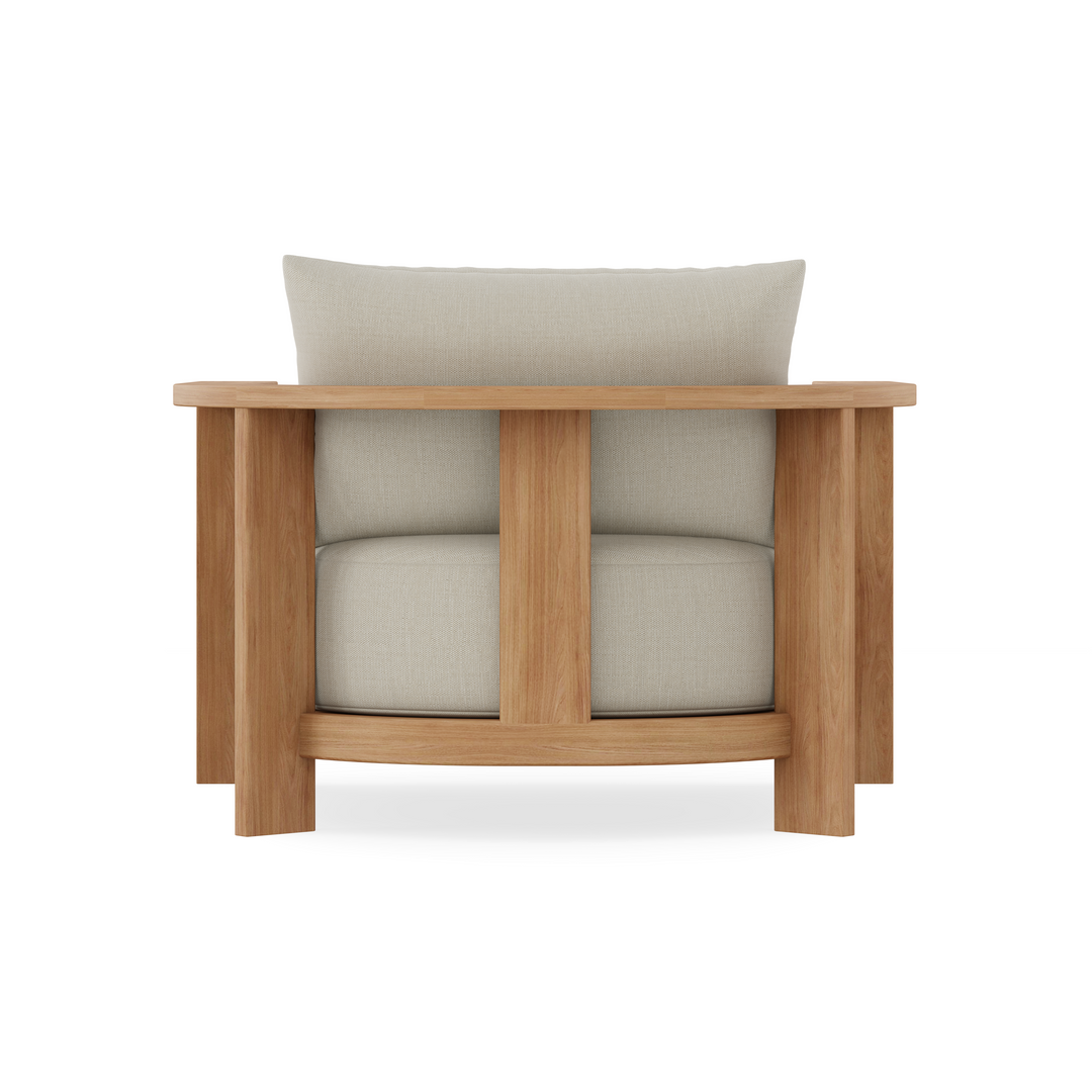 Hayman Sofa Chair
