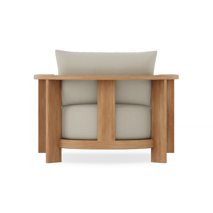 Hayman Sofa Chair