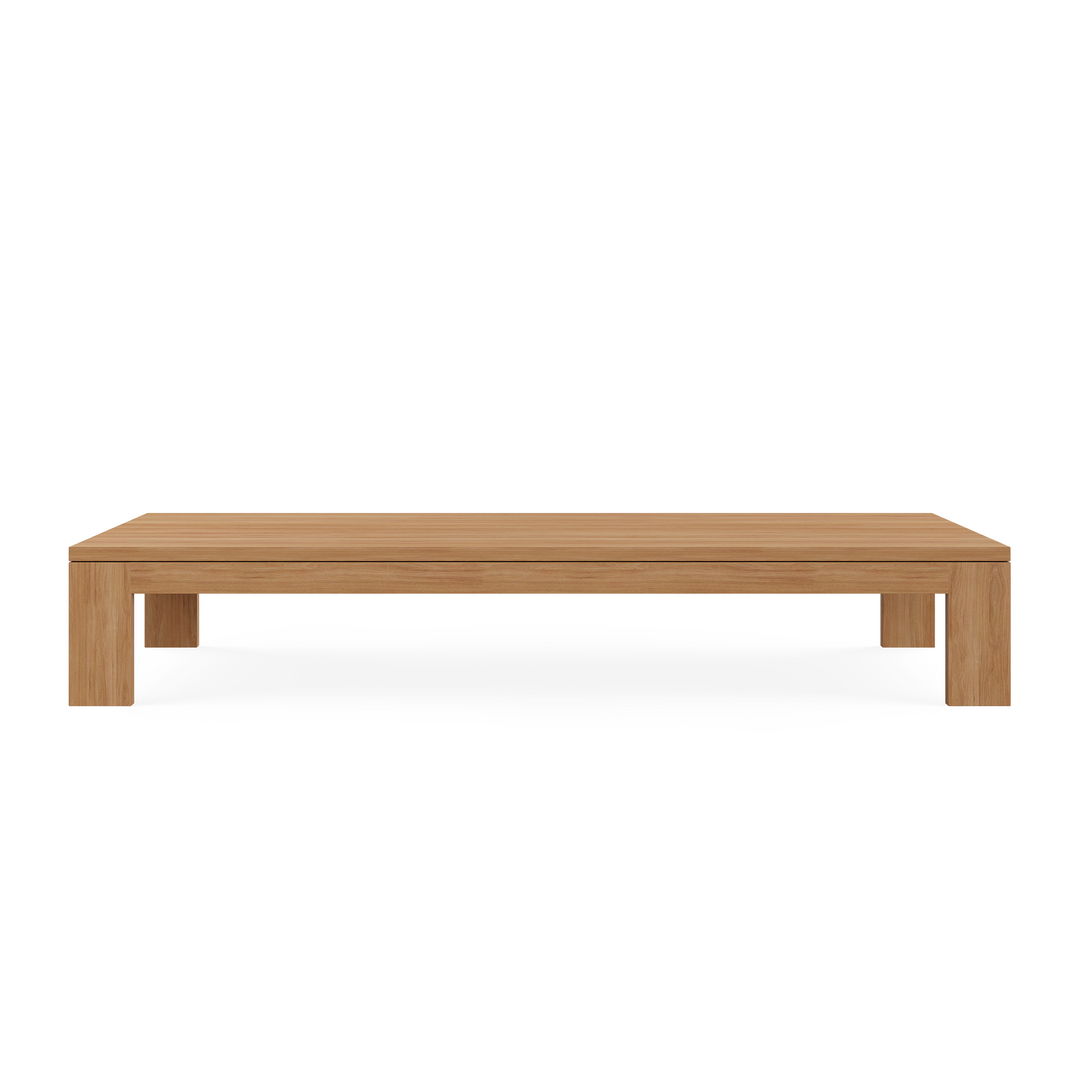 Hayman Coffee Table