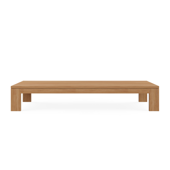Hayman Coffee Table