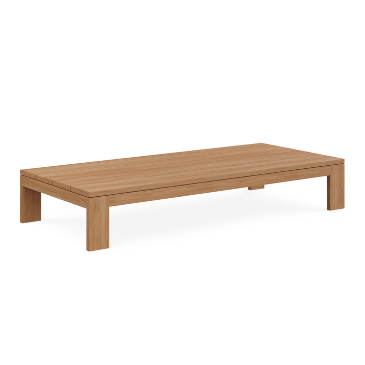Hayman Coffee Table