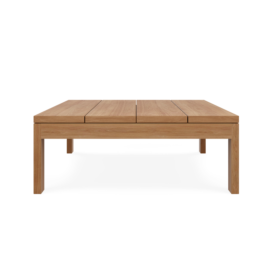 Hayman Coffee Table