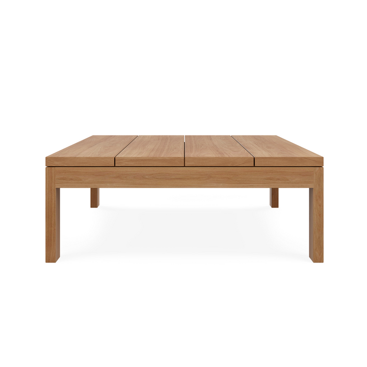 Hayman Coffee Table