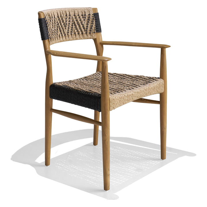 Hendricks Dining Chair