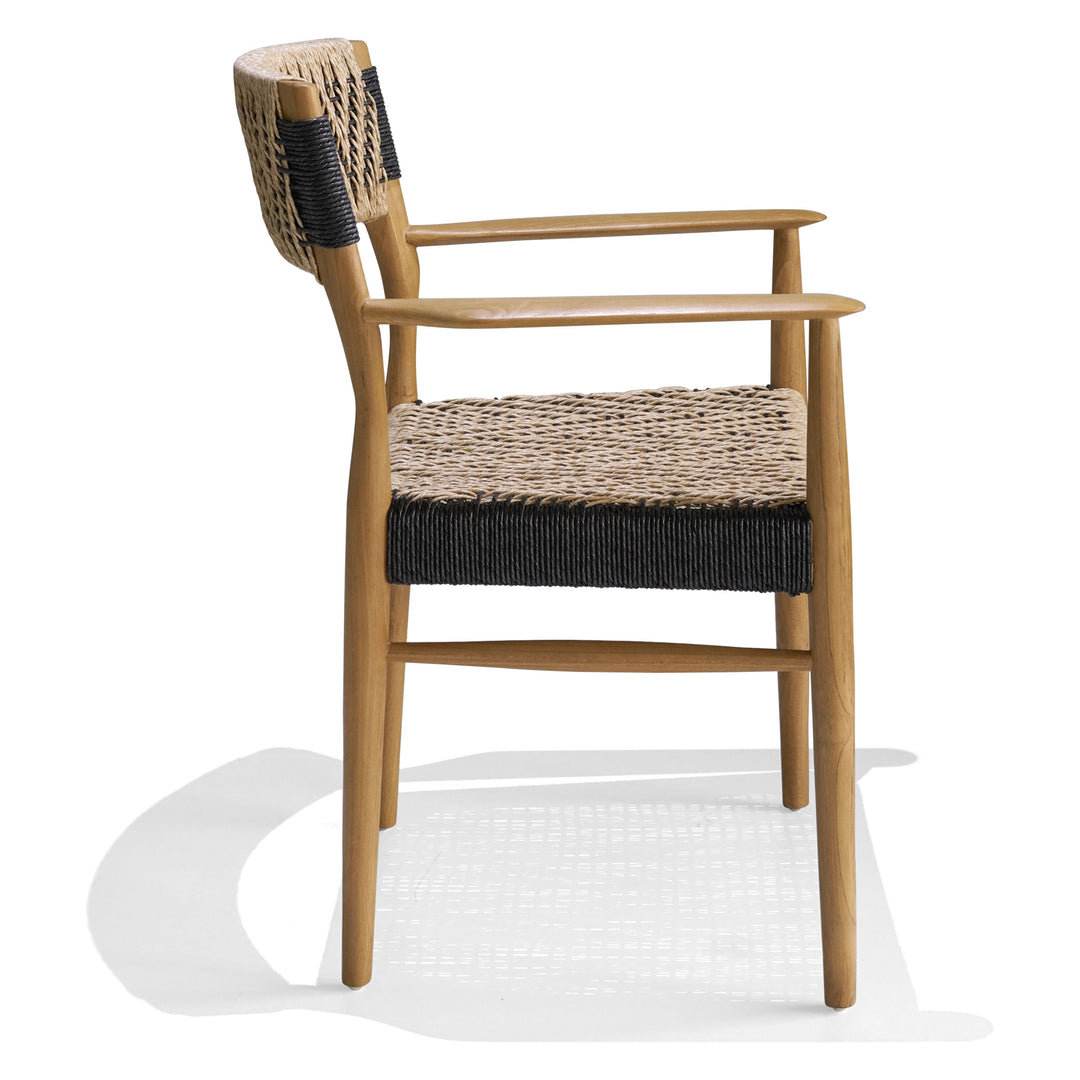 Hendricks Dining Chair