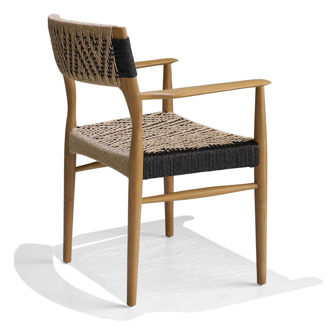 Hendricks Dining Chair