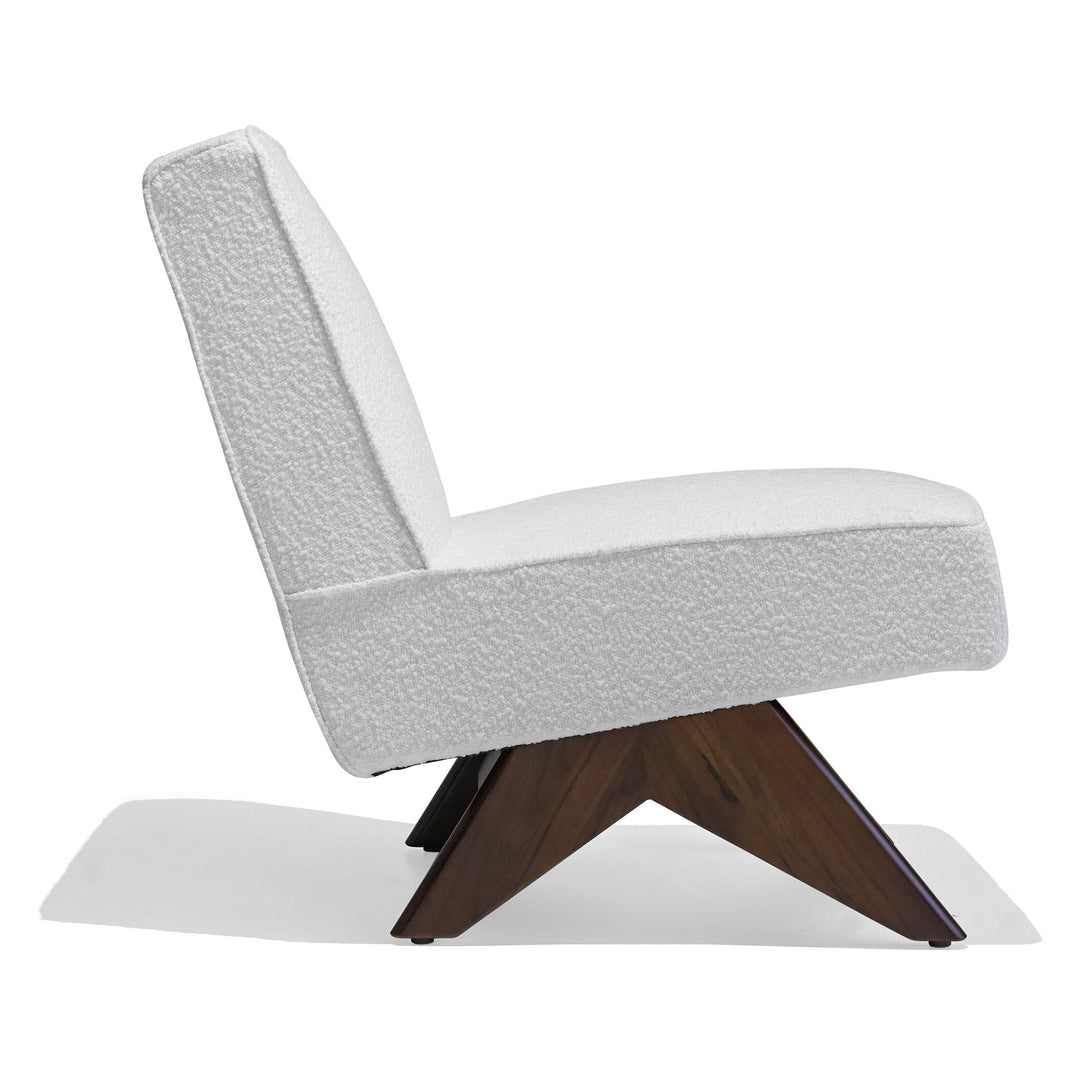 Henley Lounge Chair
