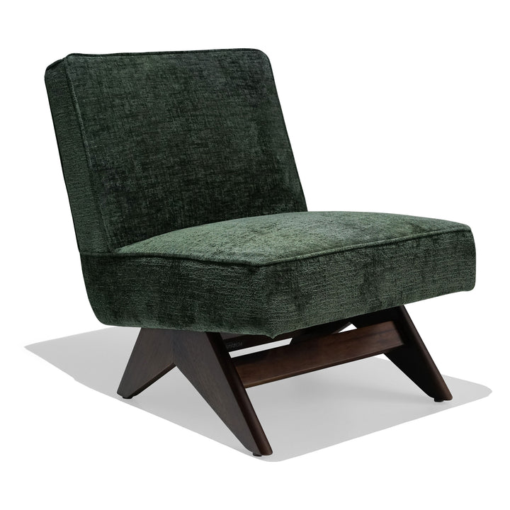 Henley Lounge Chair