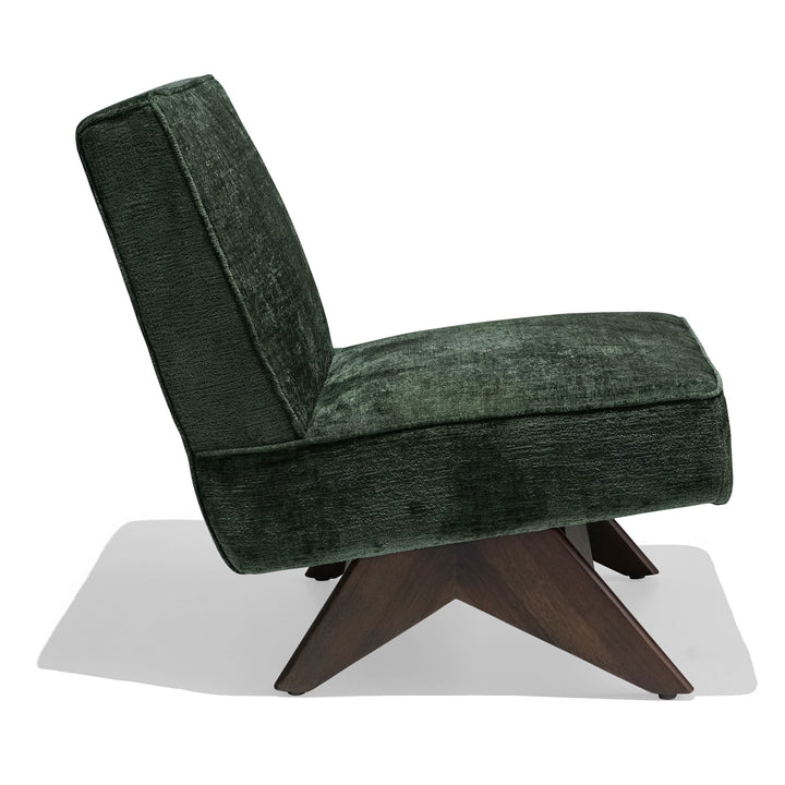 Henley Lounge Chair