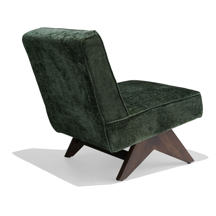 Henley Lounge Chair