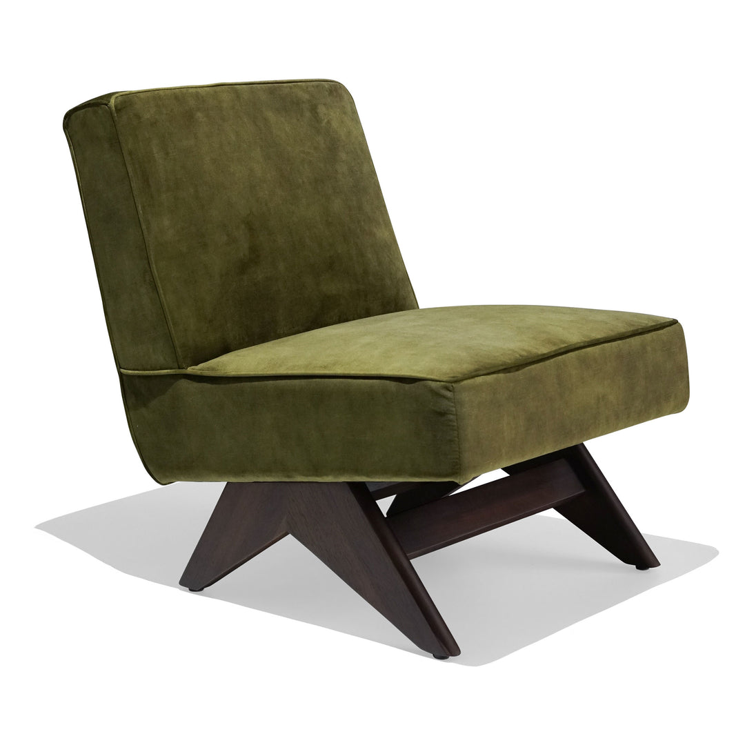 Henley Lounge Chair